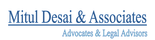 Mitul Desai and Associates